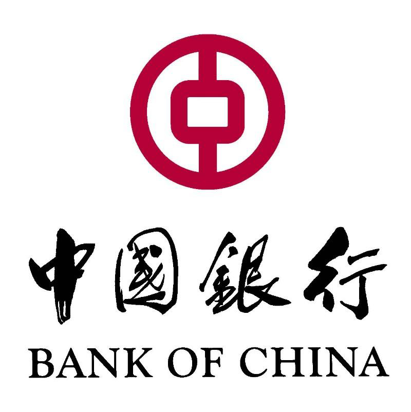 China’s small-medium banks meet issuance restrictions